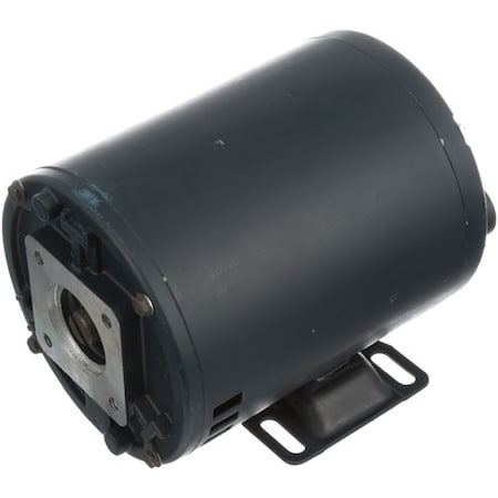 Motor,Pump, 115/230V,1/3H,S297 For  - Part# Ultr17A027